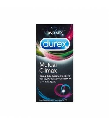 condones-durex-mutual