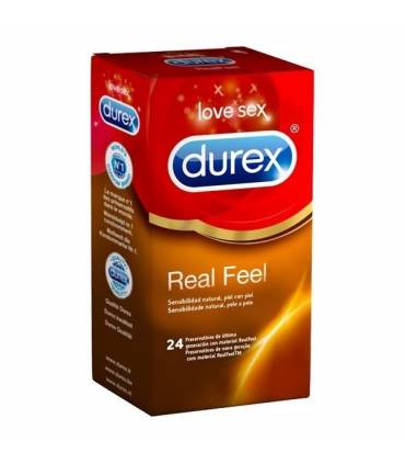 condones-durex-realfeel-sin-latex-24-unidades