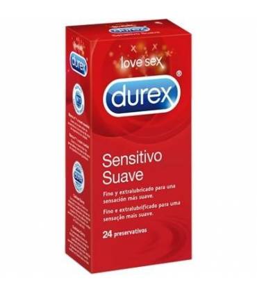 condones-durex-sensitivo-suave-caja-24-unidades