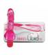 vibrador-frambuesa-libid-toys-14,5cms-color-rosa