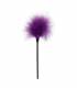 plumero-erótico-sexy-feather-tickler-purple