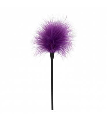plumero-erótico-sexy-feather-tickler-purple