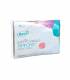 Mascondon Esponja menstrual 6 Esponjas Antimenstruación Lubricadas