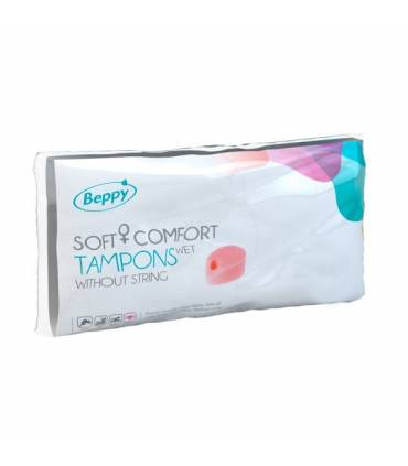 Mascondon Esponja menstrual 6 Esponjas Antimenstruación Secas
