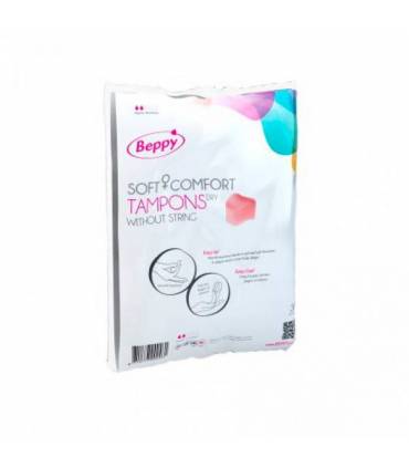 esponja-antimenstruación-seca-30-unidades