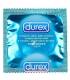 Durex Condones Durex 1Ud Durex Natural Plus