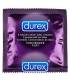 Durex Condones Durex 1Ud Durex Mutual Climax