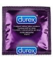 Durex Condones Durex 1Ud Durex Mutual Climax