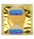 Durex Condones Durex 1Ud Durex Platano