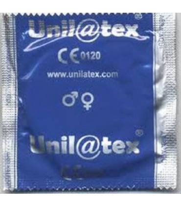 condones-unilatex-natural-1-unidad