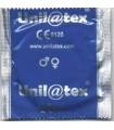 Condón Unilatex Natural 1 Unidad