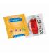 condones-pasante-sabores-caja-3-unidades-fresa