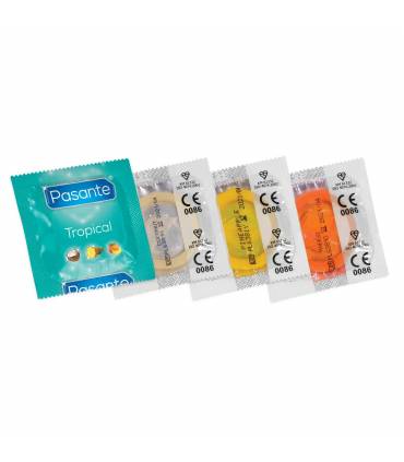 condones-pasante-tropical-144-unidades