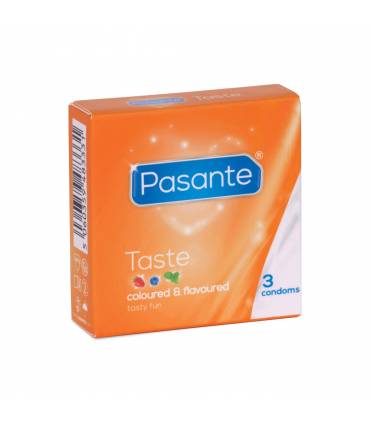 condones-pasante-sabores-caja-3-unidades