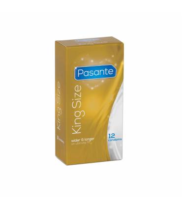 condones-pasante-king-size-xl-12-unidades