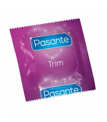 condón-pasante-talla-pequeña-3-unidades