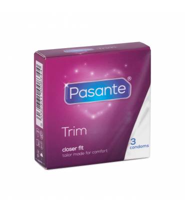 condones-pasante-talla-pequeña-3-unidades