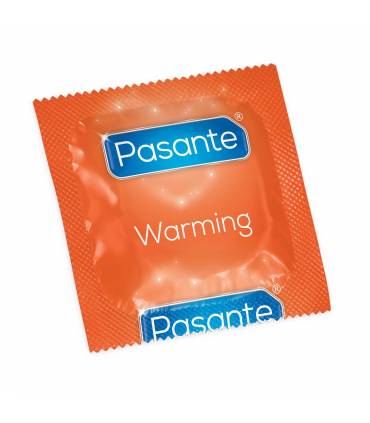 preservativo-pasante-calor-frio-con-estrias