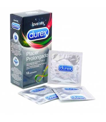 condones-durex-placer-prolongado-12-unidades