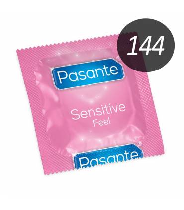 condones-pasante-sensitivo-ultra-fino-caja-144-unidades