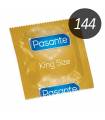 condones-pasante-king-size-xl-144-unidades