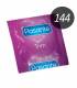 Pasante Talla Pequeña S 144 Uds.