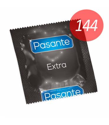 condones-pasante-extra-fuerte-y-lubricado-144-unidades