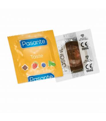 Preservativo-pasante-1-unidad-sabor-arándanos