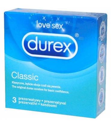 condones-durex-natural-comfort-3-unidades