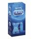 Preservativos Durex Natural XL 12 Unidades