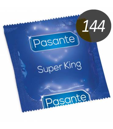 condones-pasante-super-king-xxl-caja-144-unidades