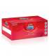 Condones Durex sensitivo suave caja de 144 unidades