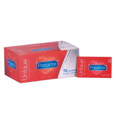 condones-pasante-sin-latex-unique-caja-72-unidades