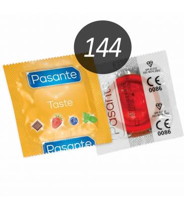 condones-pasante-fresa-144-unidades
