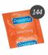 condones-pasante-calor-con-estrías-144-unidades