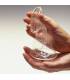 Condones Preservativo Femenino 30 Unds.