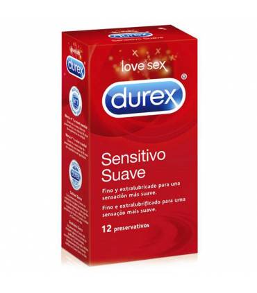 condones-durex-sensitivo-suave-caja-12-unidades