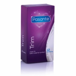 Pasante-talla-pequeña-S-12- Uds.