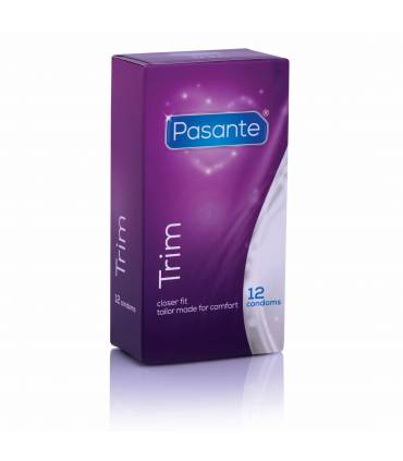 Pasante-talla-pequeña-S-12- Uds.
