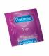 Pasante-talla-pequeña-12- Uds.