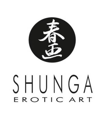 Cosmética Erótica Vela de Masaje de feromonas Shunga