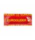 Euroglider Condones Euroglider Euroglider 144 und