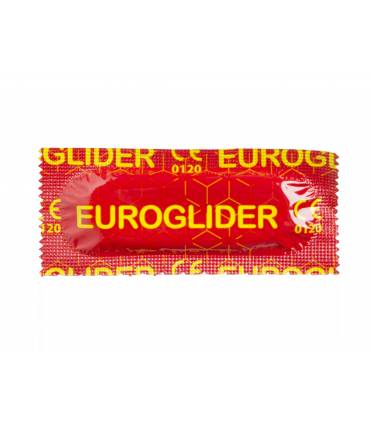 Euroglider Condones Euroglider Euroglider 144 und