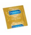 Pasante Condones Pasante 1UD Pasante king size XL