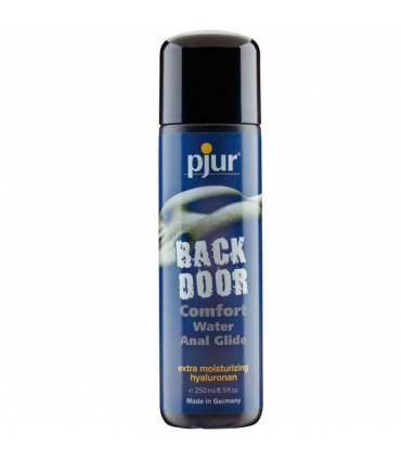 PJUR Anal Back Door 250ML