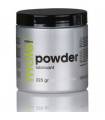 Powder 5L de Lubricante en Polvo
