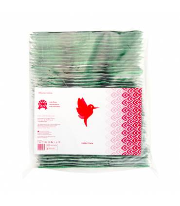 condones-colibrí-fresa-144-unidades