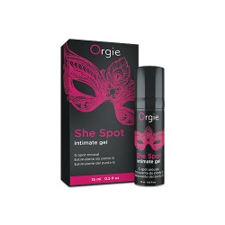 orgie-lubricante-estimulador-punto-G