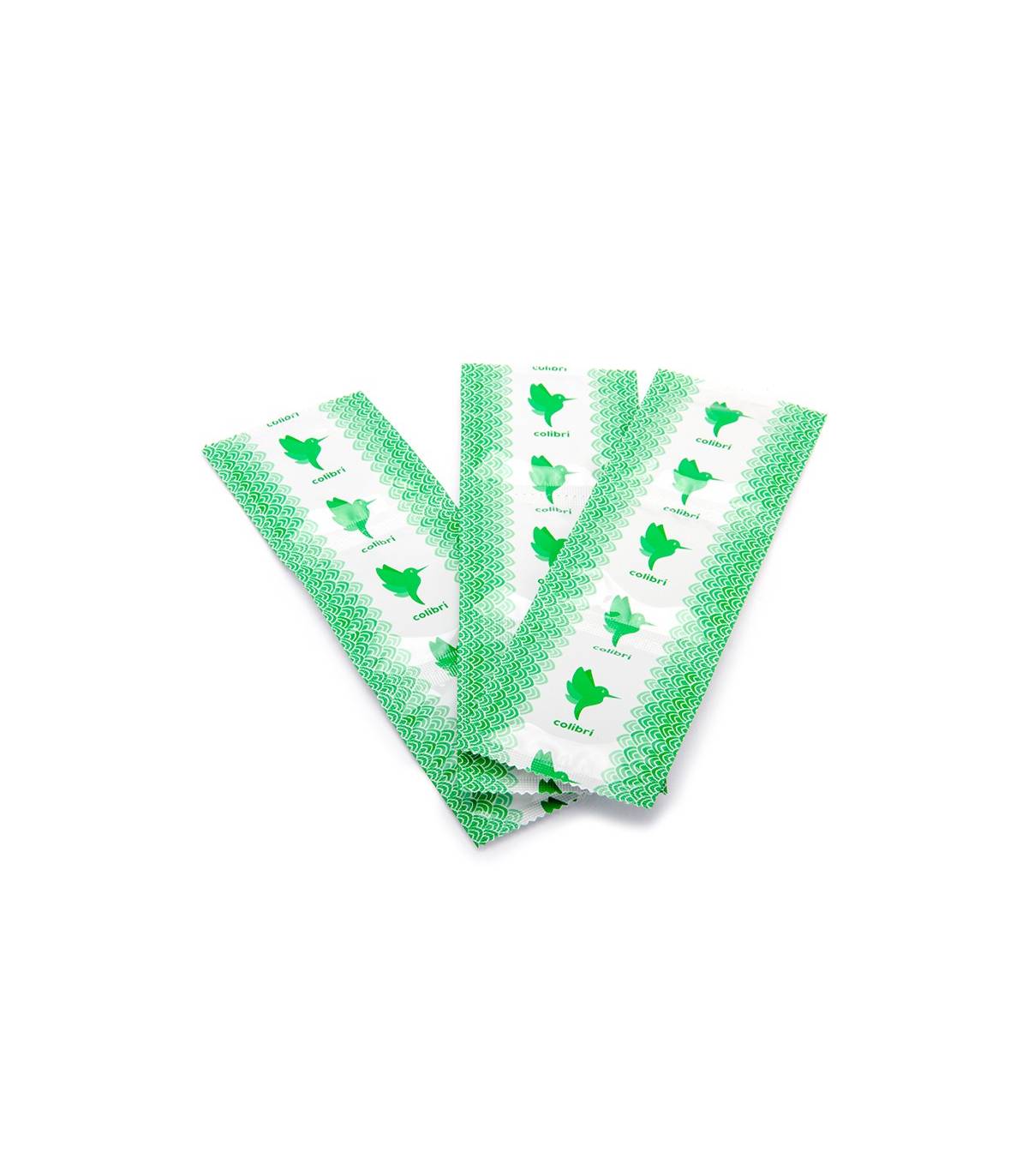 esposas Comprometido Mojado Pack Preservativos Colibri Natural + Lubricante Durex 2 en 1 masaje 200 ml Aloe  vera