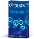 Control Condones Control Control Natural 12 und